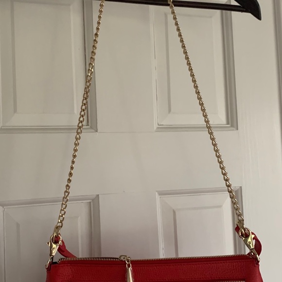 Handbag - Picture 3 of 7